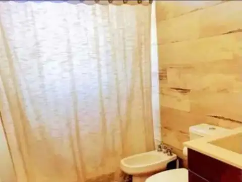 Casa en Venta 2 años