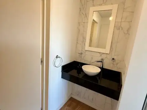 Departamento en venta en Villa Urquiza