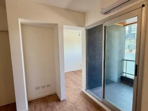 Av. De Los Constituyentes 5100