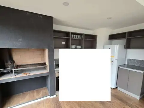 Departamento en Venta en Villa Urquiza, USD 125.000