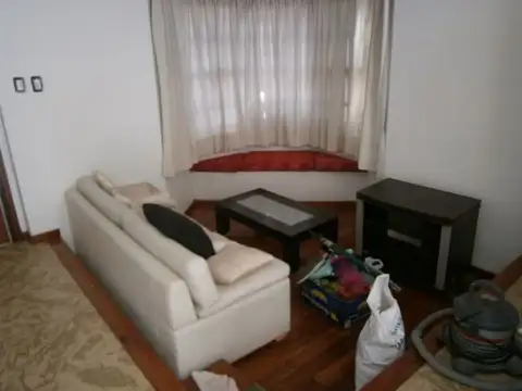 Casa en Venta en Avellaneda, USD 145.000