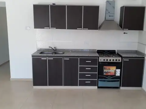 Club Nautico San Isidro 2100