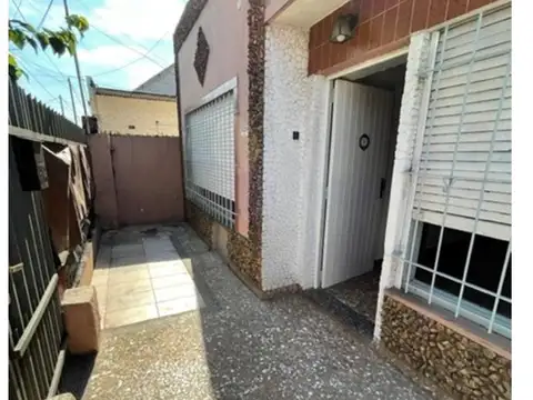 PH en VENTA - Caseros