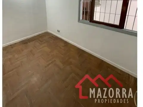 PH en VENTA - Caseros