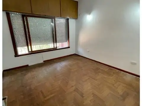 Depto Tipo Casa en Venta en Caseros, USD 60.000