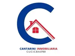 CANTARINI INMOBILIARIA