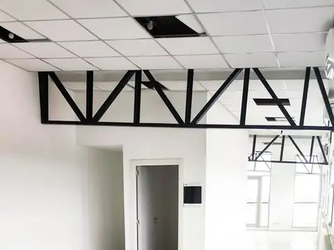 Oficina en Venta en Belen De Escobar, USD 125.000