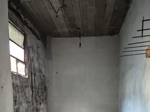 Local en Alquiler en San Antonio De Padua, $ 650.000