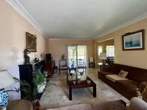 Casa en Venta en Septiembre, USD 430.000