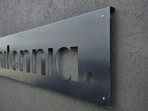 Av de los Lagos al 3100