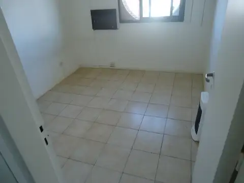 Departamento en alquiler en Almagro