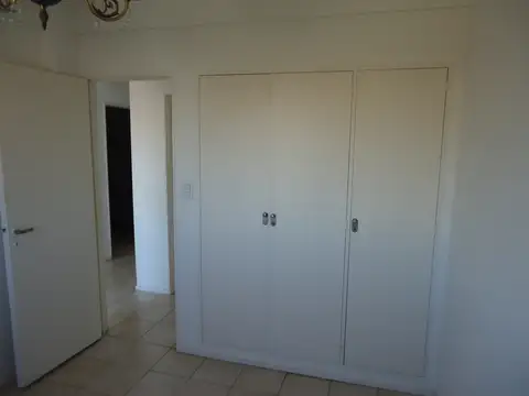 Departamento en Alquiler en Almagro, $ 690.000