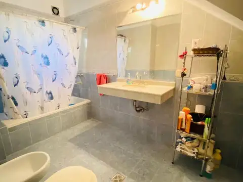 Casa en Venta 50 años