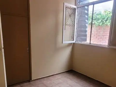 Casa en Venta 38 años