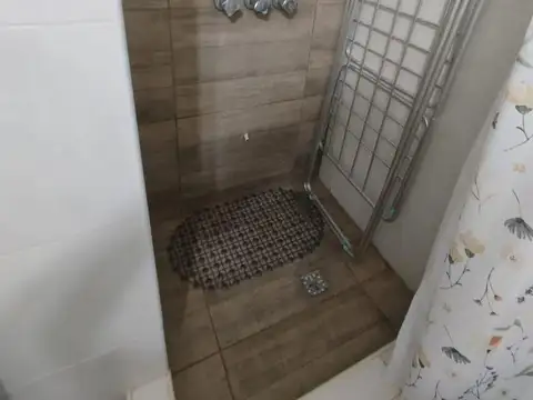 Departamento en Alquiler en Centro, $ 650.000