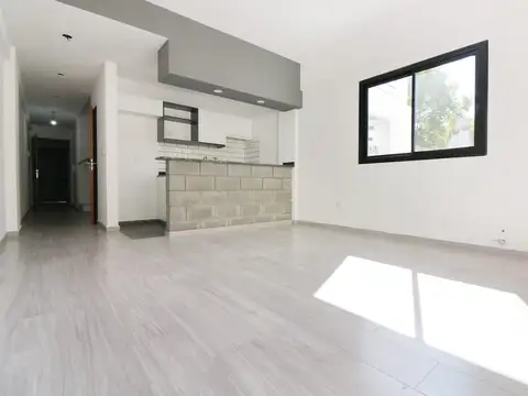 PH 3 AMBIENTES VILLA URQUIZA 72 M2 APROX. ESTRENAR