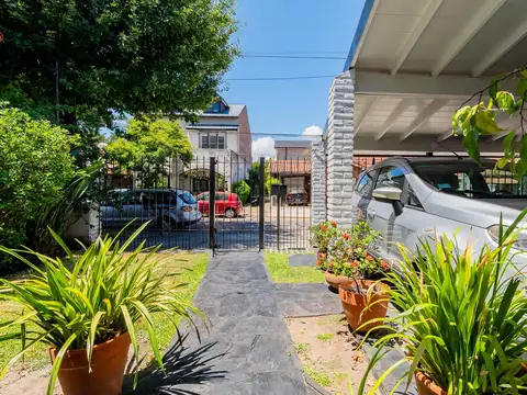 Casa en Venta en Martinez, USD 339.000