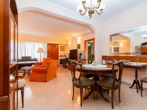 Casa en Venta al Sudeste