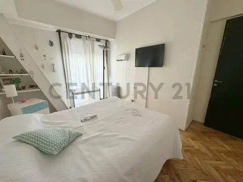 Casa en Venta 2025 años