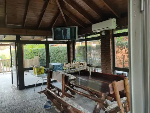 Casa en Venta en Banco Provincia, USD 300.000