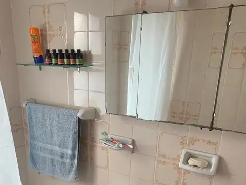 Departamento en Venta 41 años