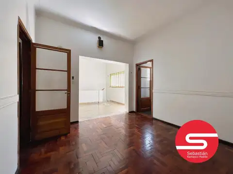 Depto Tipo Casa en Venta en Republica De La Sexta, USD 99.000