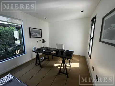 Casa en Alquiler al Noreste