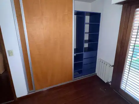 Excelente Duplex en Hurlingham