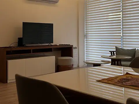 Departamento en Venta en Palermo, USD 380.000