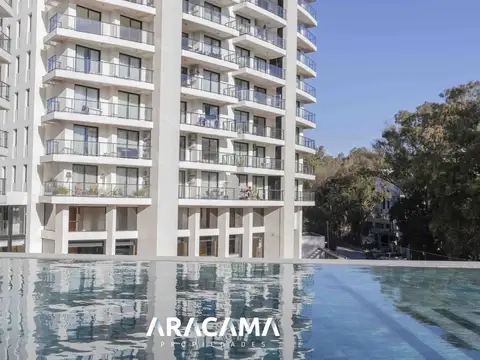 DEPARTAMENTO en VENTA en Canning