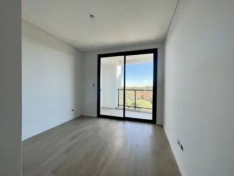 Departamento en Venta 3 años