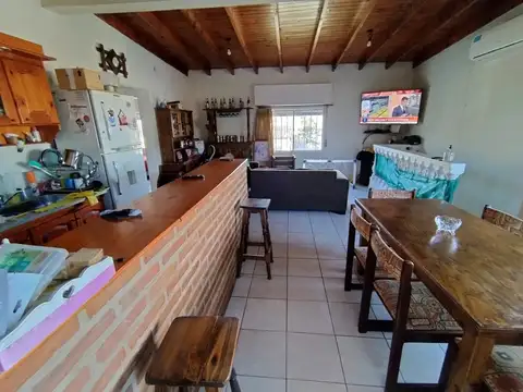 Departamento en Venta en Llavallol, USD 78.000