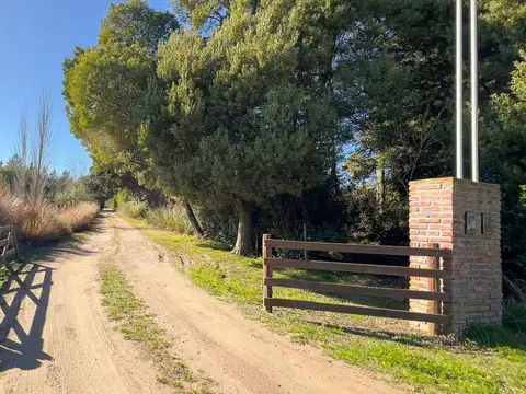 Quinta en Venta en Tandil, USD 455.000