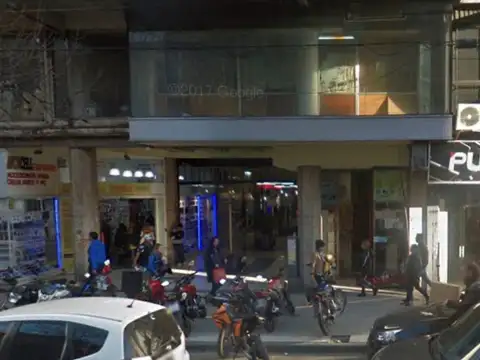 Local  en Venta en Once, Capital Federal, Buenos Aires