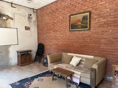 Casa en Venta de 6 dormitorios