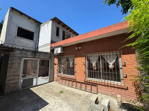 Casa en Venta al Noreste