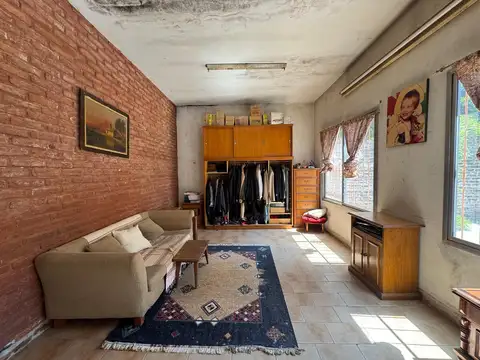 Casa en Venta en General San Martin, USD 185.000