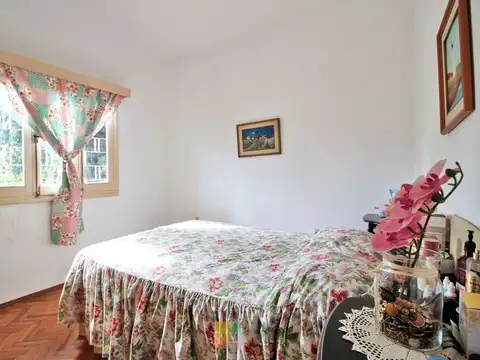 Casa en Venta de 6 dormitorios