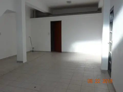 PASAJE CORRIENTES 2000