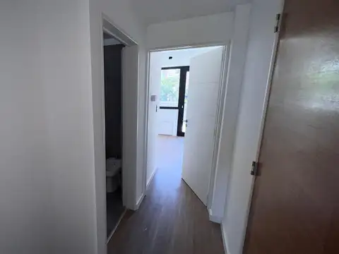 Departamento en Alquiler 2 años