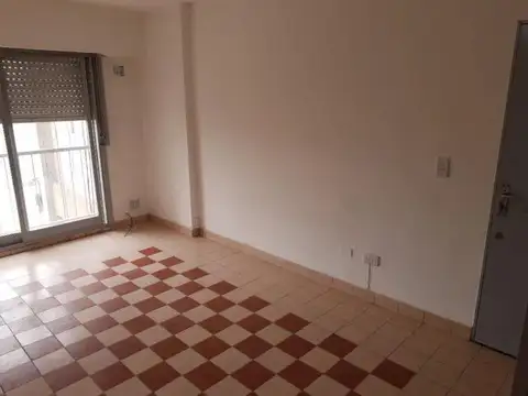 Departamento en Venta en Ramos Mejia Norte, USD 37.000