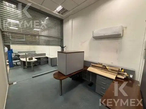 Local Premium en alquiler, Centro de La Plata