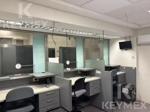 Local en Alquiler en La Plata, USD 6.500