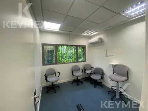 Local en Alquiler en La Plata, USD 6.500