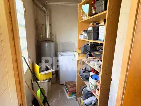 Casa en Venta al Este