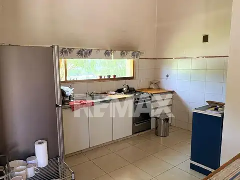 Casa en Venta 8 años