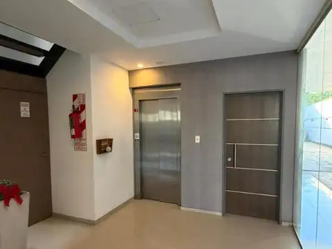 Victoriano Loza 1200