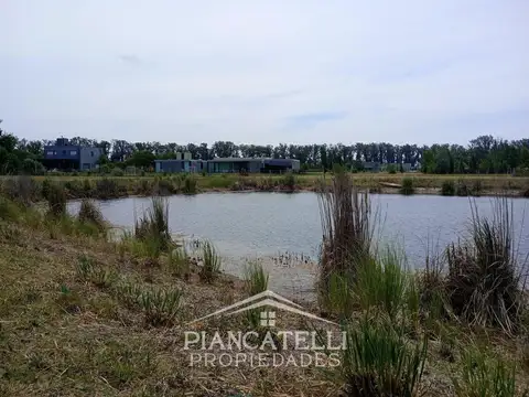 Terreno en Venta de 2000,0 m2