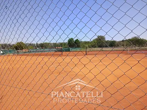 Terreno en Venta de 2000,0 m2