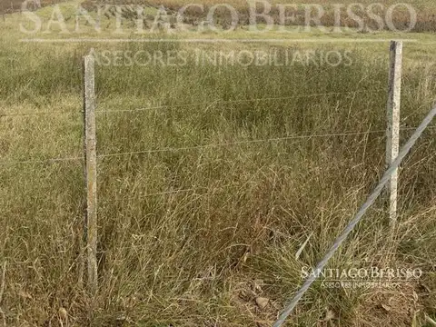 Terreno Campo  en Venta en Campana, G.B.A. Zona Norte, Argentina